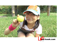 【DL半額】# 5/7迄 # ARiSA FiRST 佐藤ありさ