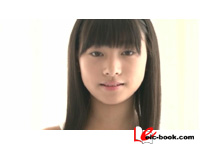 沖縄の約束 早坂美咲