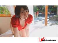 純情について 椎名香奈江