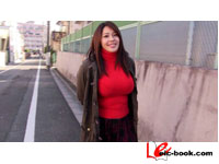 本当にデカップ 杏美月3 5分