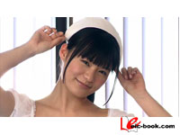 夢少女 星名美津紀