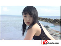 恋みるく 岬沙弥