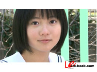じゅーしーふるーつ 石田果子