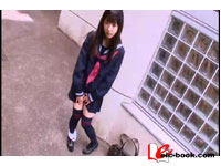 100%美少女vol.75 渚野洋子