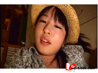 100%美少女vol.75 渚野洋子