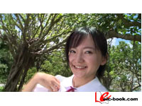 アイドルワン 彩色センチメント 西永彩奈