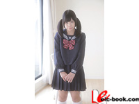 つるつるデラックス 佐伯結菜