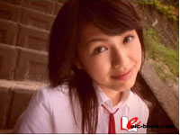 Grow Up MINATSU! 鈴木美夏