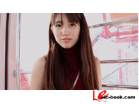 【特典】僕の彼女はグラビアアイドル 璃乃 *サインチェキ+生写真