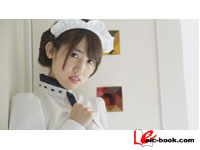 【特典】僕の彼女はグラビアアイドル 璃乃 *サインチェキ+生写真