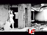 CRASH 佐藤花
