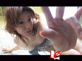 CRASH 佐藤花