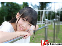 プールなう~全部白水着~ DVD 安藤穂乃果