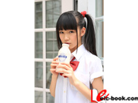 プールなう~全部白水着~ DVD 安藤穂乃果