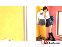 *debut 中島美空