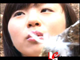pride BONITA【R15】 常盤理子