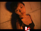 pride BONITA【R15】 常盤理子