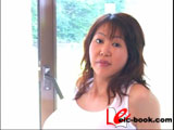 BOMB HIROMI