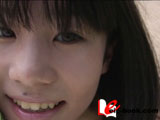 「天使の交換日記」松永留佳 13才の日記