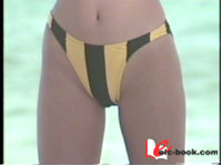 まるごと 道玄由紀子