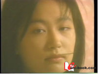 永遠の美少女 高橋由美子