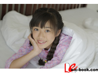 学校なう はじめまして ~修学旅行編~ DVD 川原かな