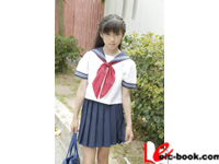 学校なう はじめまして ~修学旅行編~ DVD 川原かな