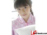 学校なう はじめまして ~修学旅行編~ DVD 川原かな