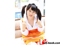 旬感娘 松山あやの