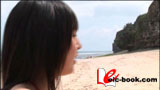 ONE 疋田紗也