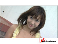 ぬーどる 島田和菜