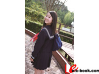 はじめまして 学校なう DVD 嶋田怜未