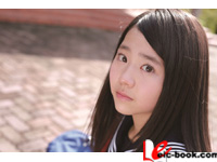 はじめまして 学校なう DVD 嶋田怜未