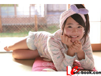 はじめまして 学校なう DVD 嶋田怜未