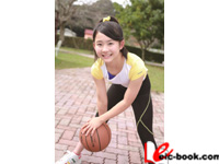 はじめまして 学校なう DVD 嶋田怜未