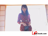 ベビードール 小島麻友美