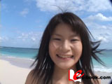 PUDDING PRINCESS 島田真菜美
