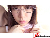癒しのいずみ 和泉美沙希