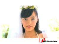 【DL半額】# 5/7迄 # 芽以の課外授業 2 ~Vol.25~ 織田芽以