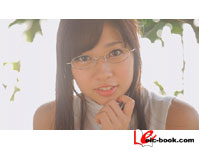 清廉彼女 大貫彩香