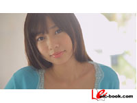 清廉彼女 大貫彩香