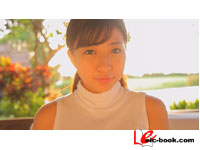 清廉彼女 大貫彩香