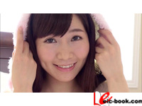 ラブ*ターゲット 加藤智子