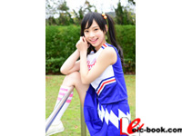 高校生なう 鶴巻星奈 DVD