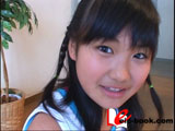 michika 13 中野美智香