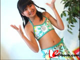 michika 13 中野美智香