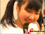 michika 13 中野美智香