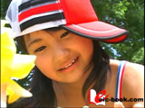 michika 13 中野美智香