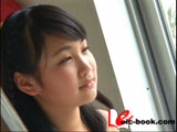 michika 13 中野美智香