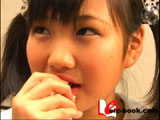 michika 13 中野美智香